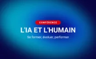 Mobili'Femme : quand l'immobilier se mobilise pour les femmes