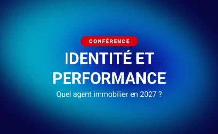 30 conseils en 30 minutes pour devenir n°1 de votre secteur avant 2030