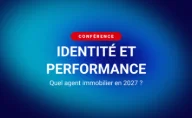 Vitrines, franchises, hybrides, indépendants… Quel modèle choisir pour dominer l’immobilier ?
