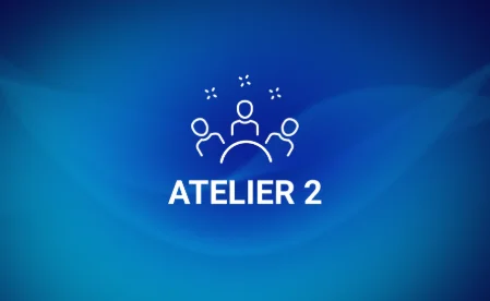 Atelier Omny : Ce que 100 000 recherches immobilières réalisées avec l’IA vont vous apprendre