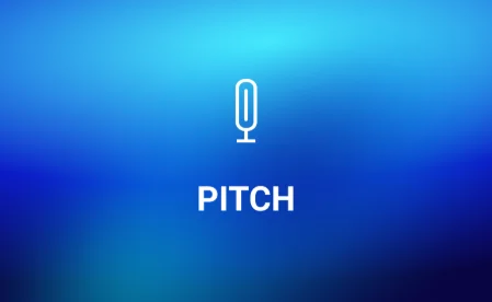 Pitch Rivage : Gérer 2x plus de lots, sans recruter