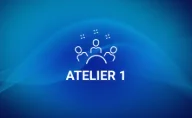 Atelier Perval : Oubliez DVF : fiabilisez vos estimations grâce à la donnée notariale Perval