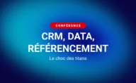 AI is boosting your real estate CRMs : are you ready for the revolution ?
