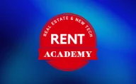 Data Bird : Créez votre assistant IA de prise de rendez-vous par téléphone !