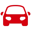 Taxi/Voiture
