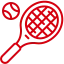 RENT Padel Tour