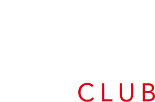 The RENT Business Club: real estate on the move