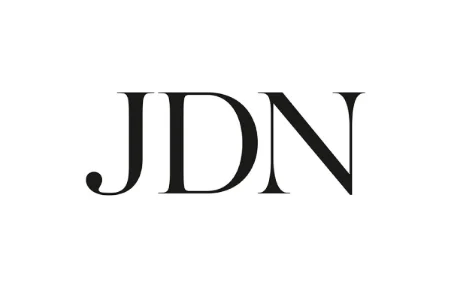 Media partner