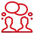 Priority access & co-development