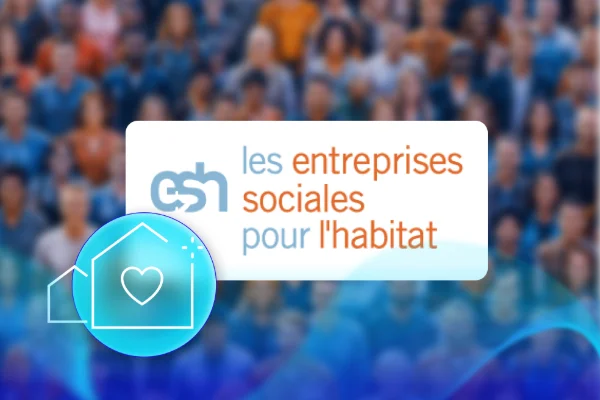 Le Prix